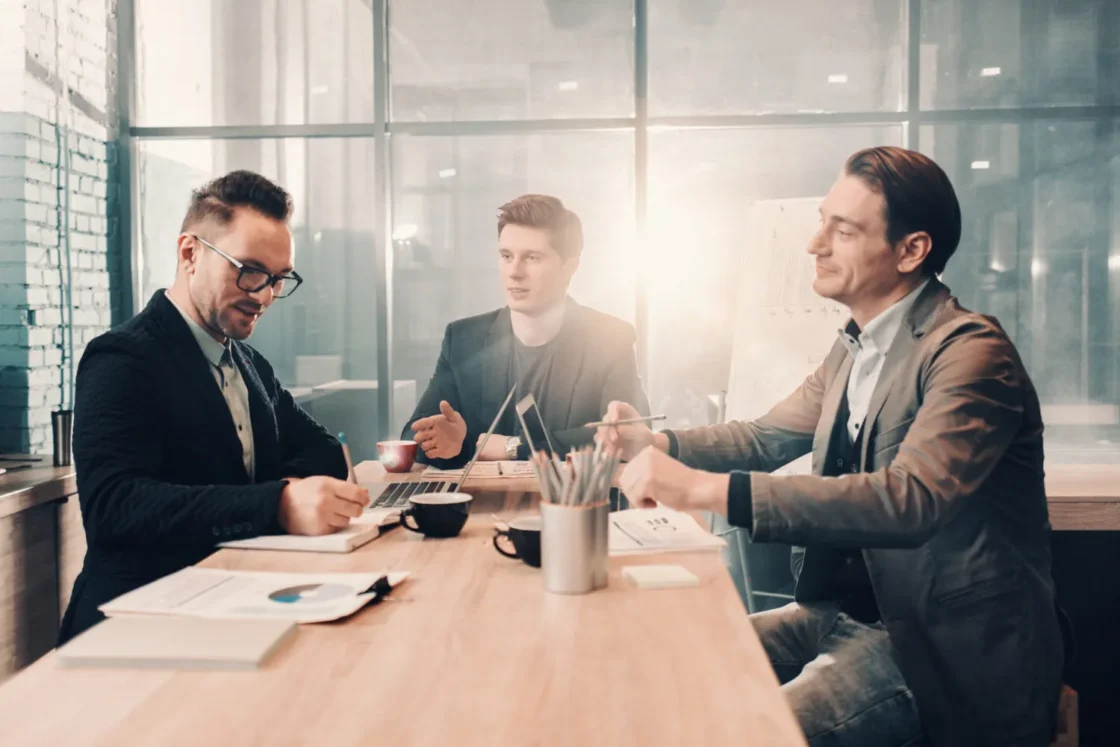 Outras Siglas Importantes que Todo Empreendedor Deve Conhecer