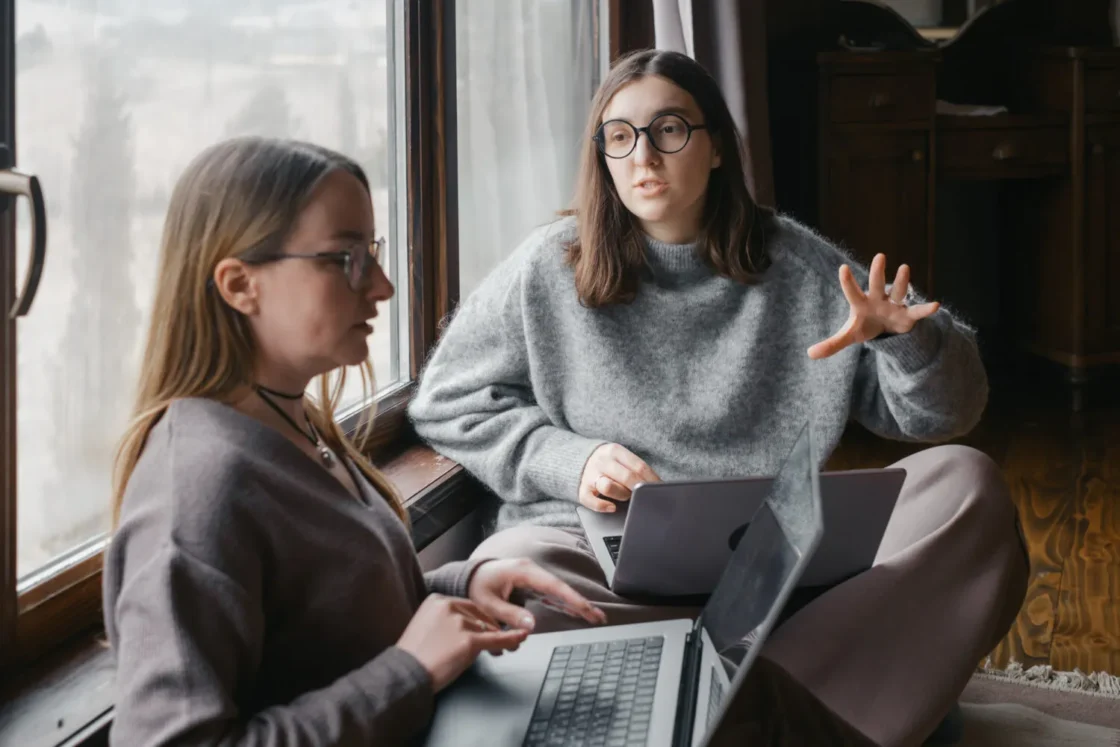 Para que Serve um War Room na Prática? Principais Aplicações