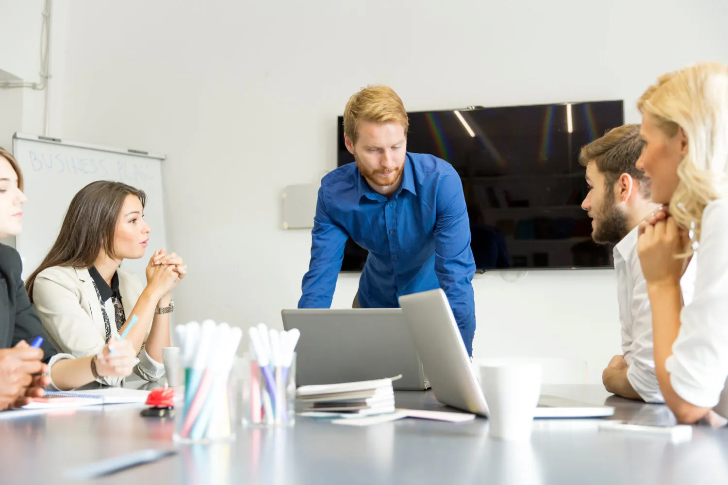 Parcelamento de Débitos Federais: O Guia Completo para Regularizar sua Empresa