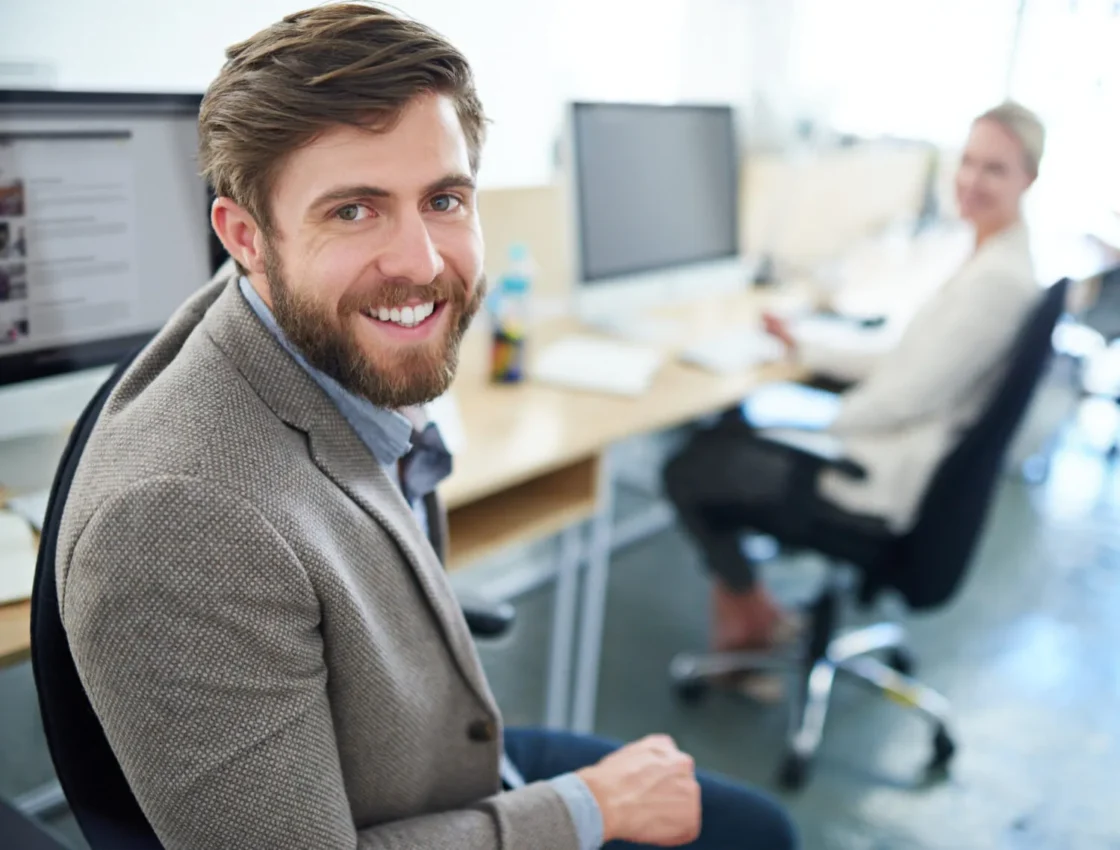 Passo a Passo: Como Comunicar a Estratégia de Forma Eficaz