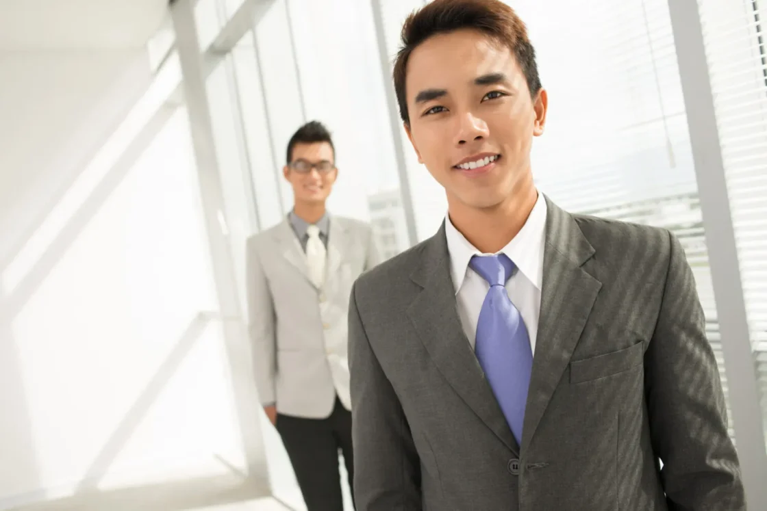 Passo a Passo: Como Construir sua Apresentação de Planejamento Estratégico com Storytelling