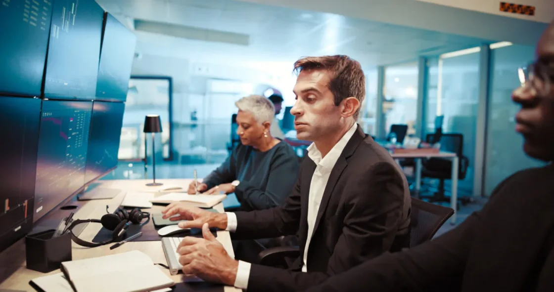 Passo a Passo: Como Consultar o CNAE e Verificar seu Enquadramento