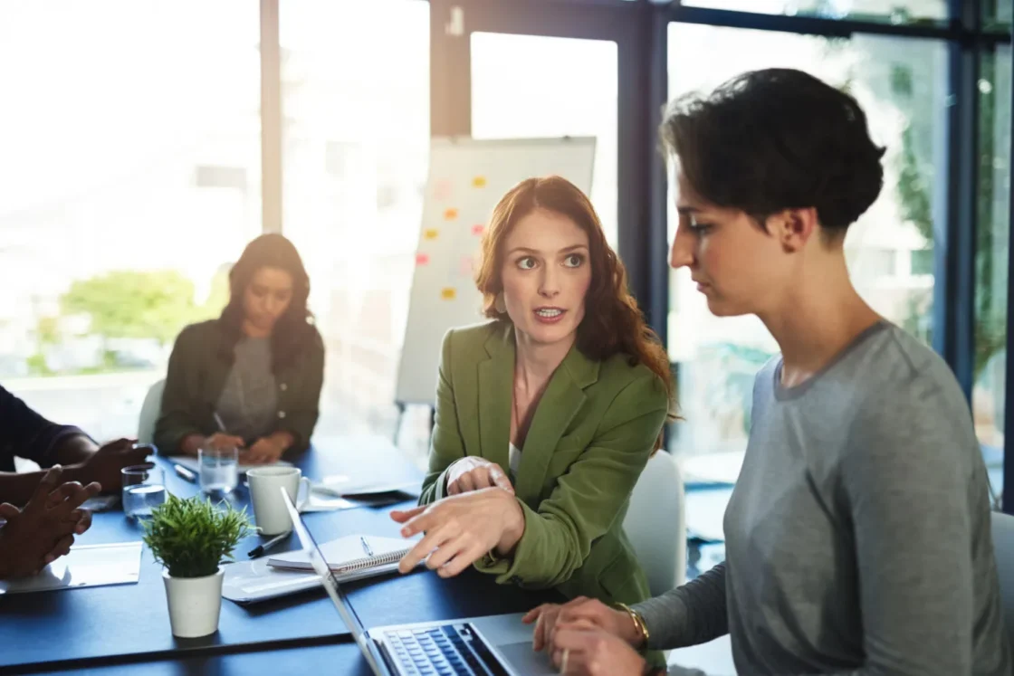 Passo a Passo: Como Regularizar sua Situação Após Perder o Prazo