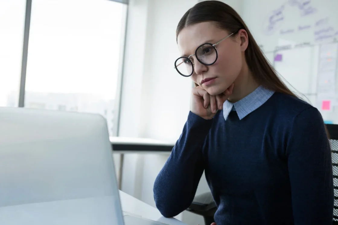 Passo a Passo: Como Reter e Recolher os Impostos Corretamente