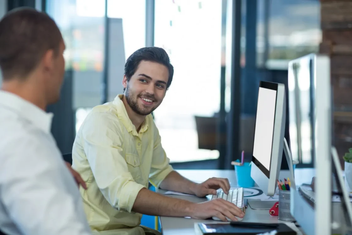 Passo a Passo: O que Fazer Imediatamente ao Receber o Documento