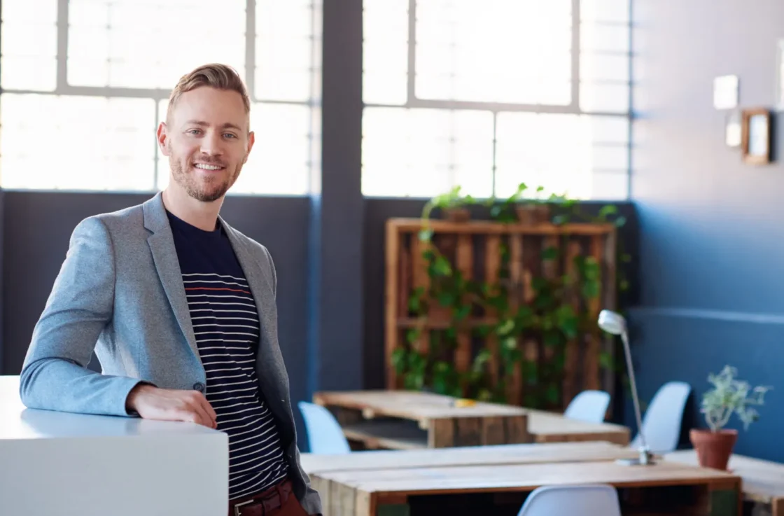 Passo a Passo para Consultar sua Situação Fiscal no e-CAC