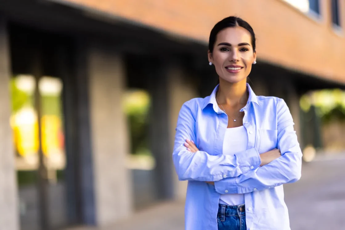 Passo a Passo para Preparar sua Infraestrutura de TI para a Escala