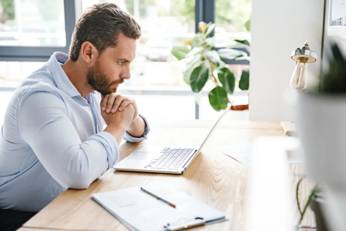 Perdi o Prazo! O que Fazer? (Multa por Atraso na Entrega)