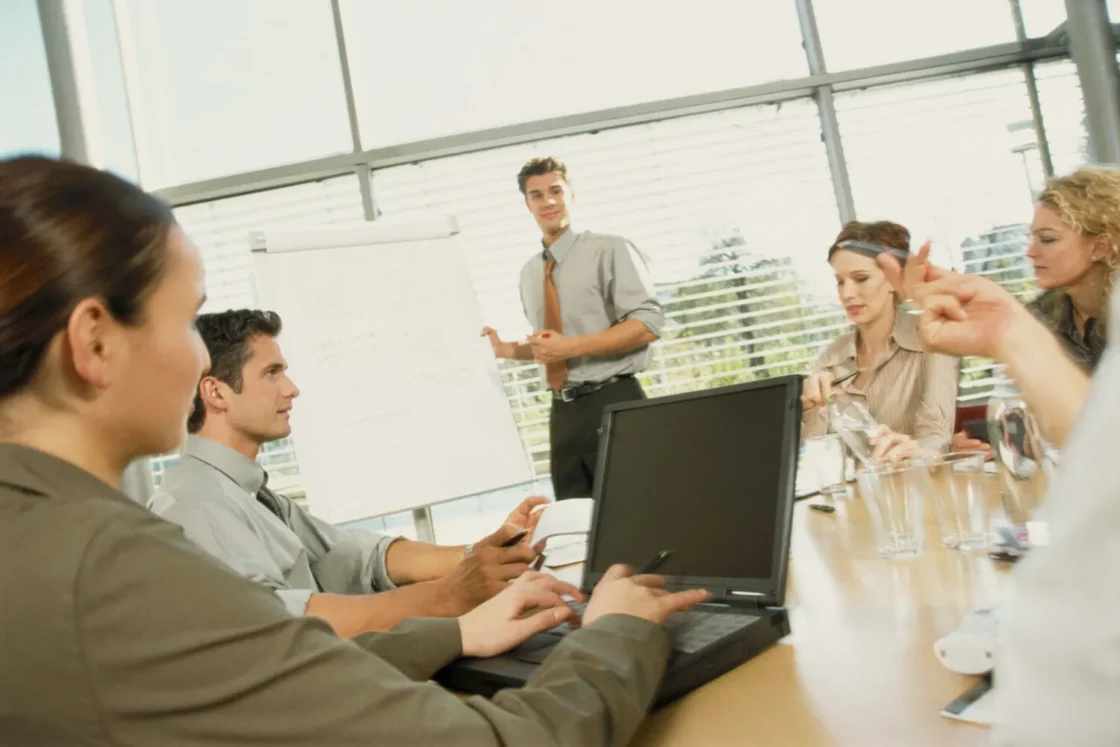 Pilar 2: Processos - Otimizando Operações para Máxima Eficiência