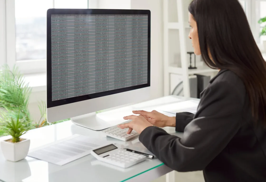 Planejamento Societário: Como Evitar Problemas com o Fisco