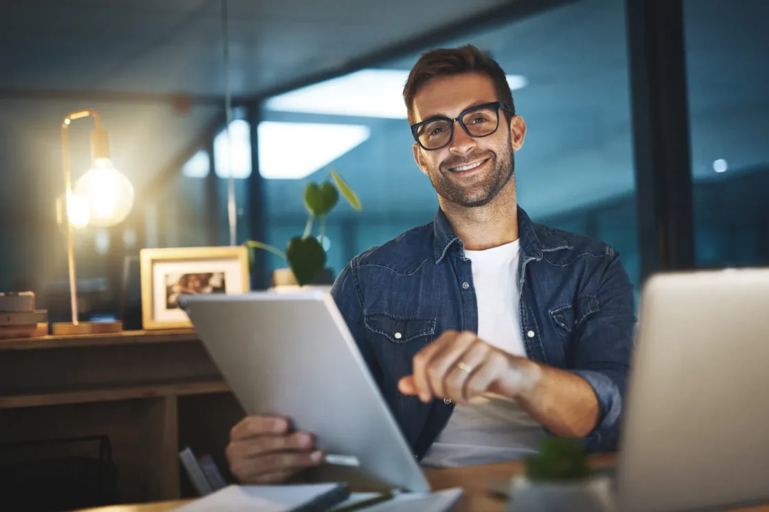 Planejamento Tributário: Como Garantir a Máxima Isenção