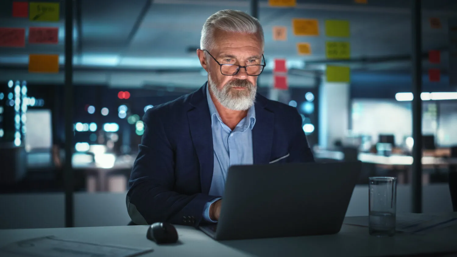 Plano de Ação 5W2H: O Guia Definitivo para Executar Tarefas com Clareza