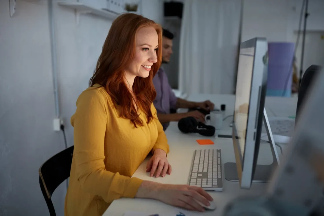 Plano de Contas Contábil vs. Plano de Contas Gerencial: Qual a Diferença?