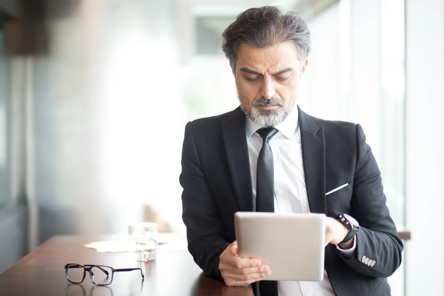 Plano de Contingência: O Guia Definitivo para Proteger sua Empresa de Crises