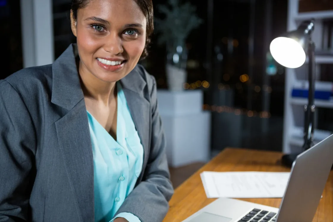 Plano de Sucessão em Empresas Familiares vs. Corporações