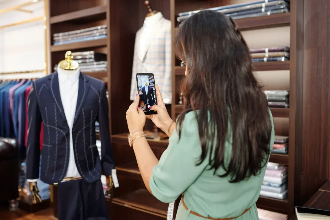 Por que Gigantes de Mercado Realizam Aquisições Predatórias?