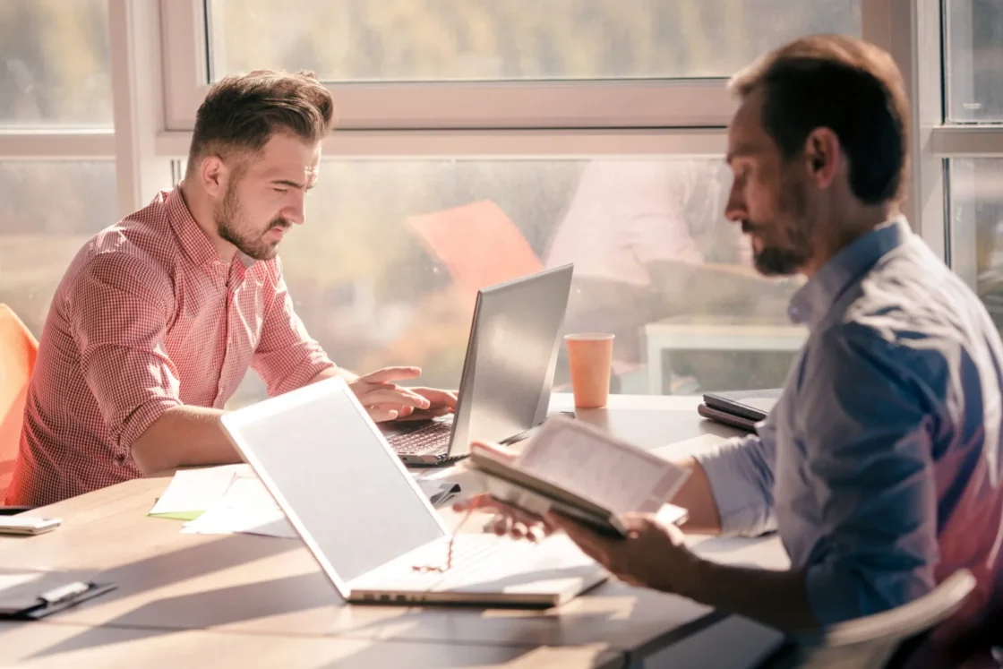 Por que PMEs que Ignoram Isso Param de Crescer?