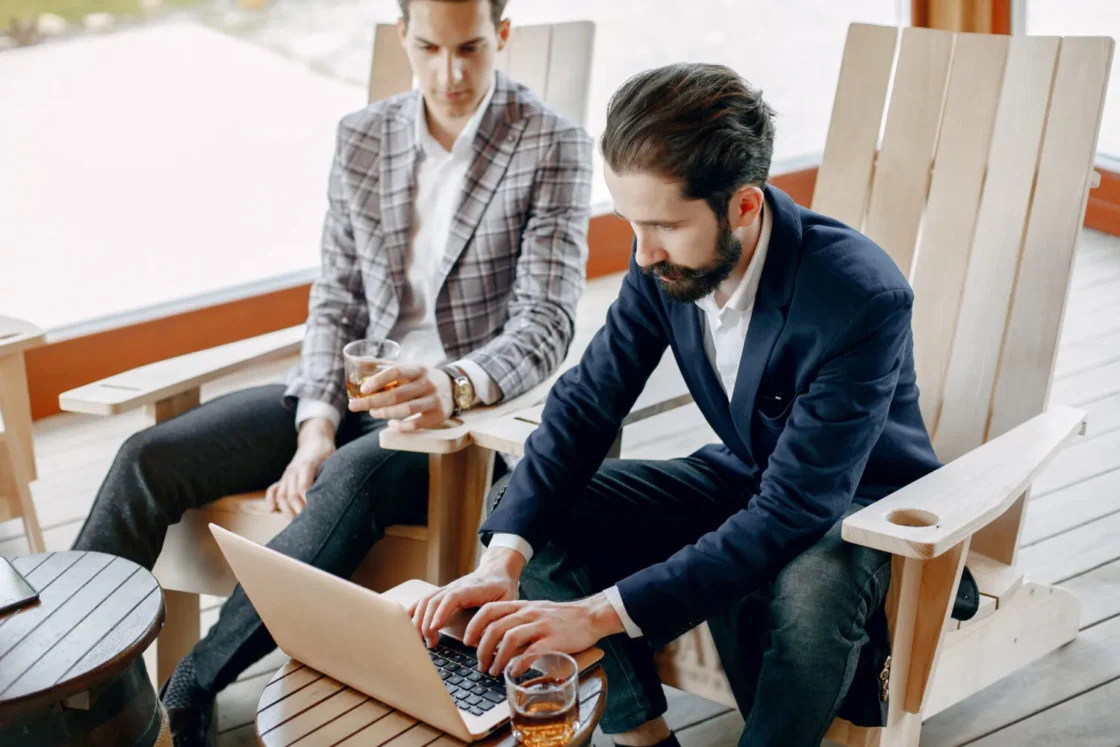 Por Que Sair do Simples Nacional Sem Exceder o Limite?