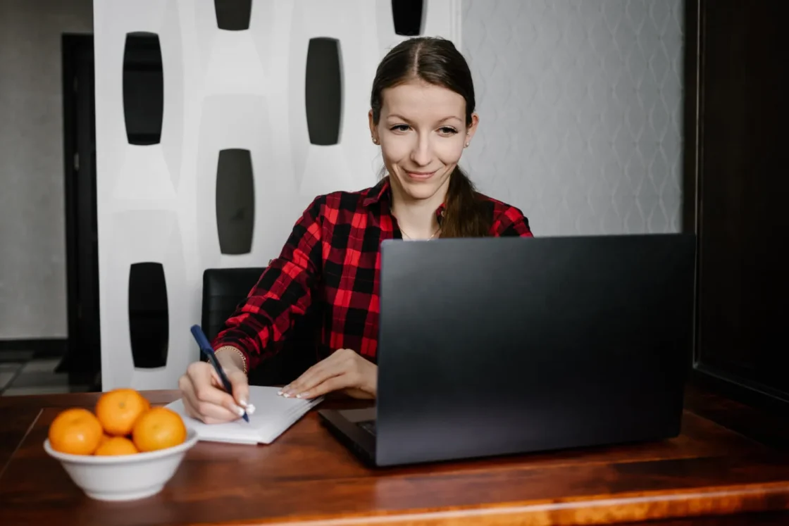 Por Que um Checklist é a Ferramenta Mais Importante do Seu Planejamento Tributário?