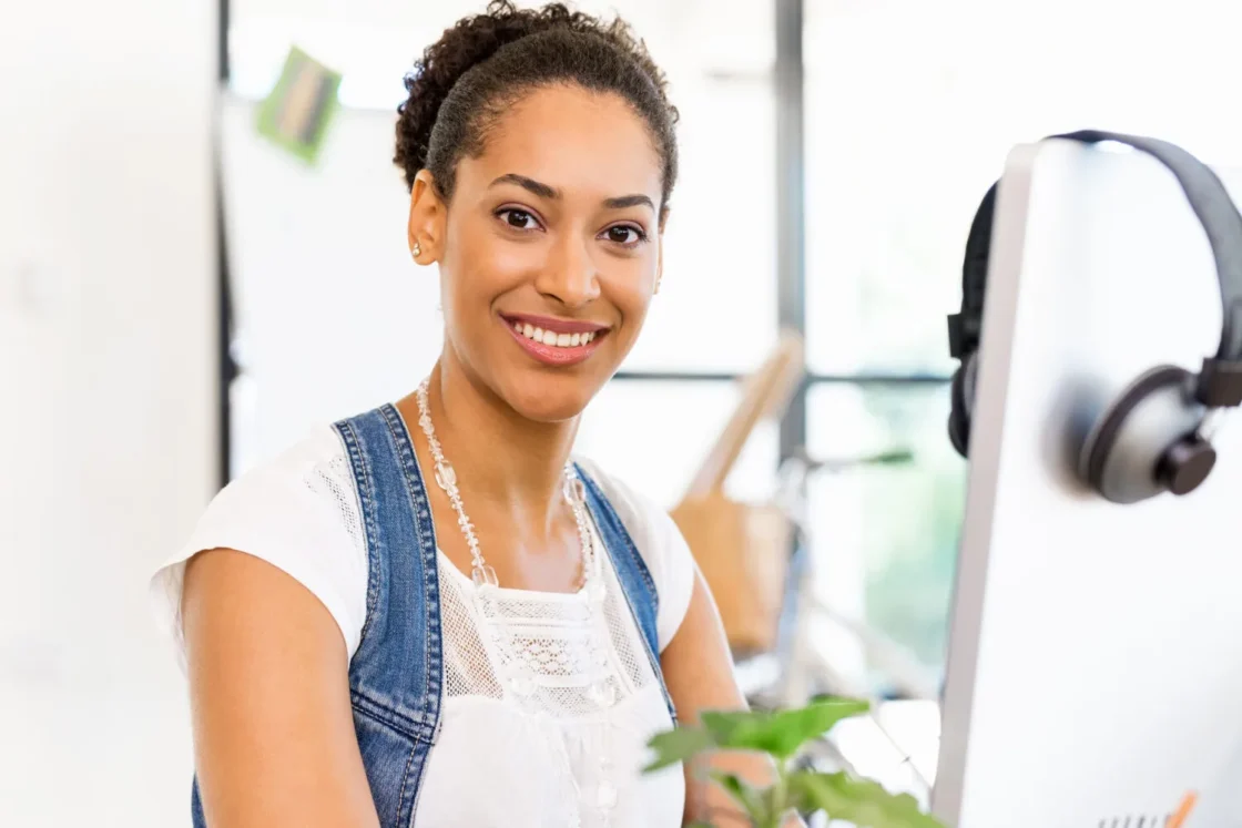 Por que um Ecossistema de Produtos é um Motor de Crescimento para PMEs?