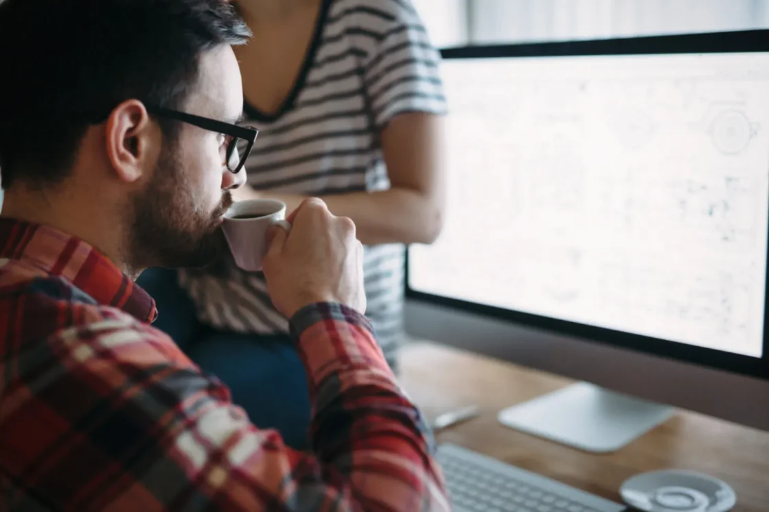 Prazos e Consequências: Até Quando Posso Retificar?