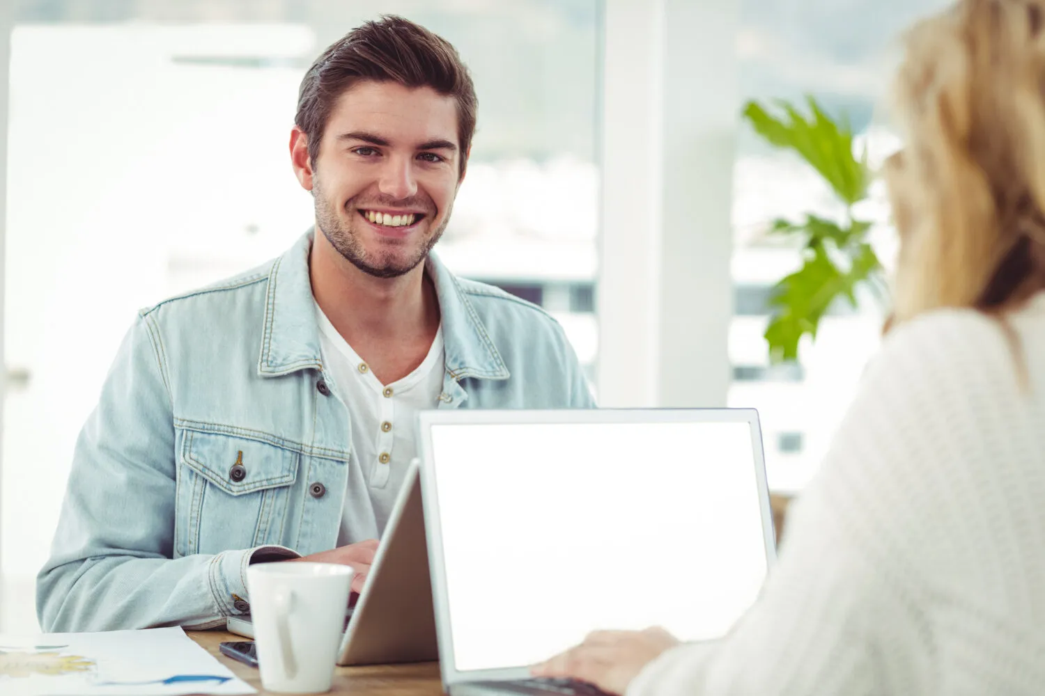 Preço de Transferência: O Guia para PMEs com Operações Internacionais