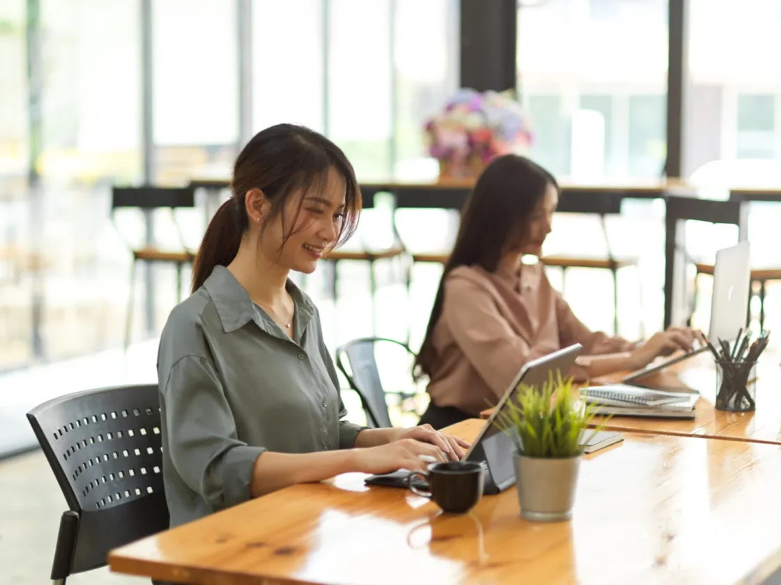 Preparando sua Empresa para uma Rodada de Captação bem-sucedida