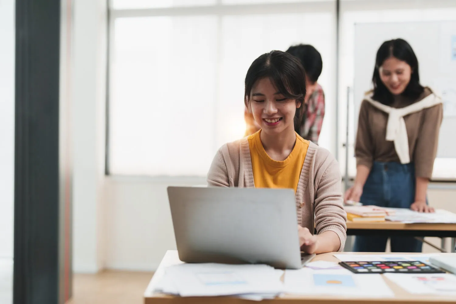 Prescrição e Decadência de Débitos Tributários: Quando a Dívida com o Fisco "Caduca"?