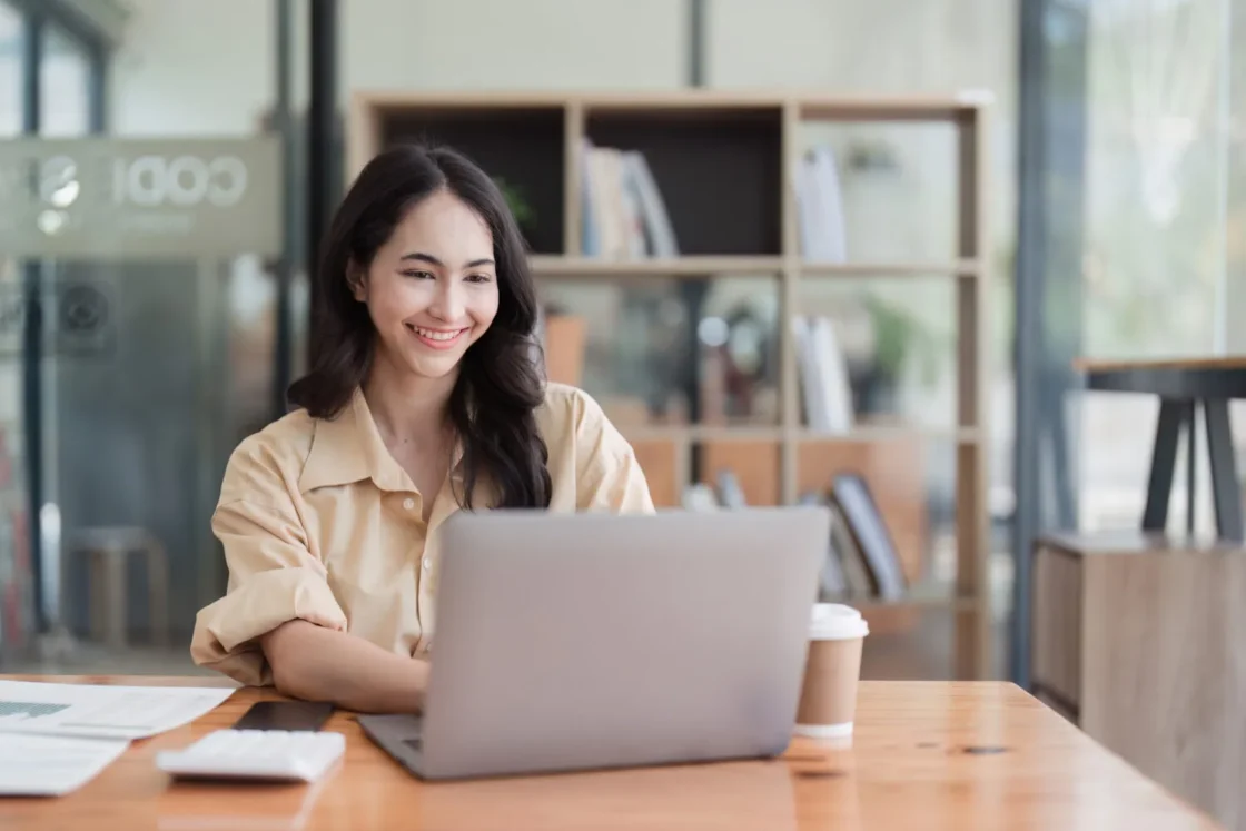 Prescrição Intercorrente: Quando o Processo de Execução Fica Parado