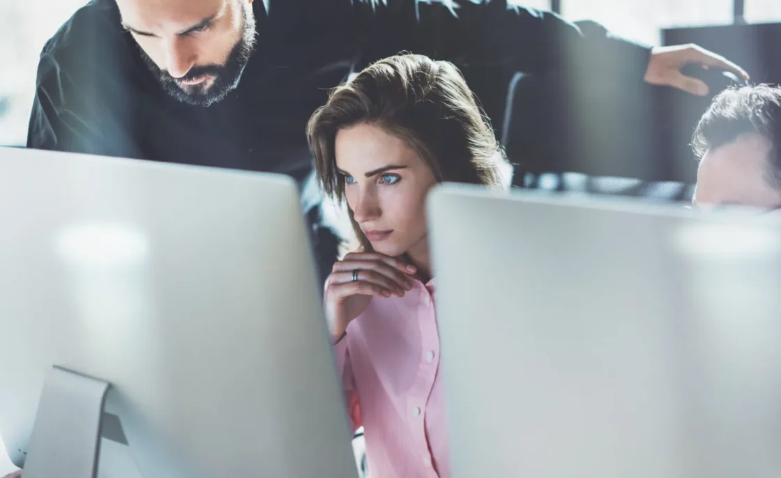 Prescrição Tributária: O Prazo Para o Fisco Cobrar a Dívida