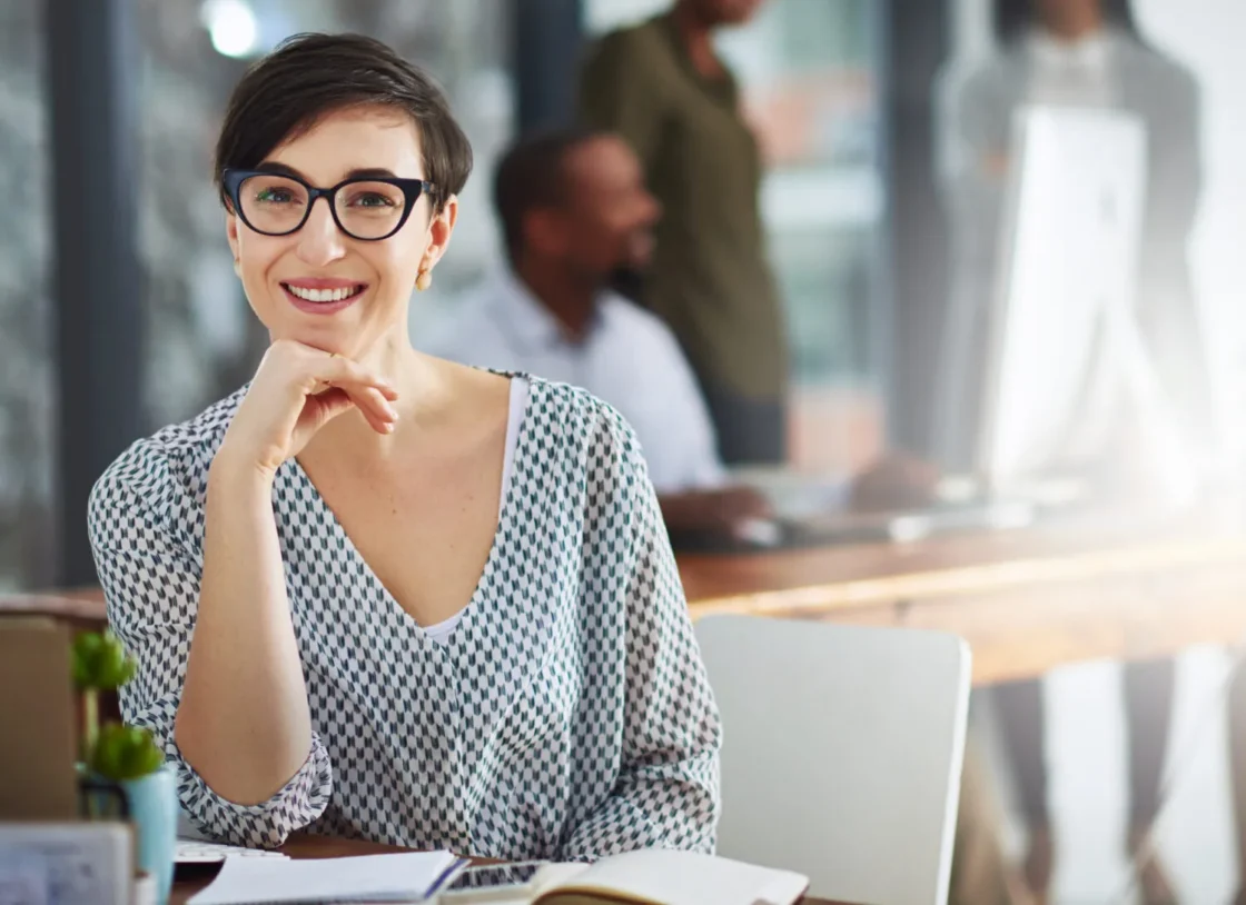 Prevenção: Como Evitar que seu CNPJ se Torne Inapto Novamente