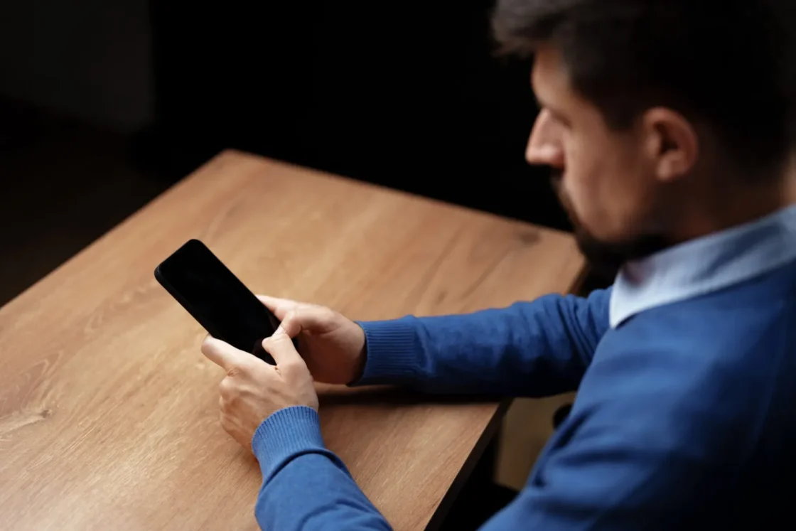 Principais Estratégias de um Plano de Reestruturação Eficaz