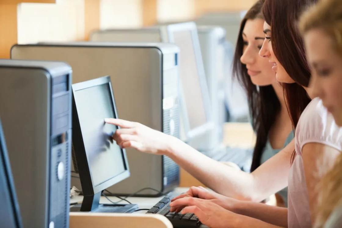 Principais Impostos Incidentes: IRRF e IOF