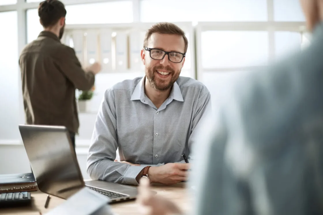 Principais Mudanças da Reforma Tributária em Pontos (Otimizado para List Snippet)