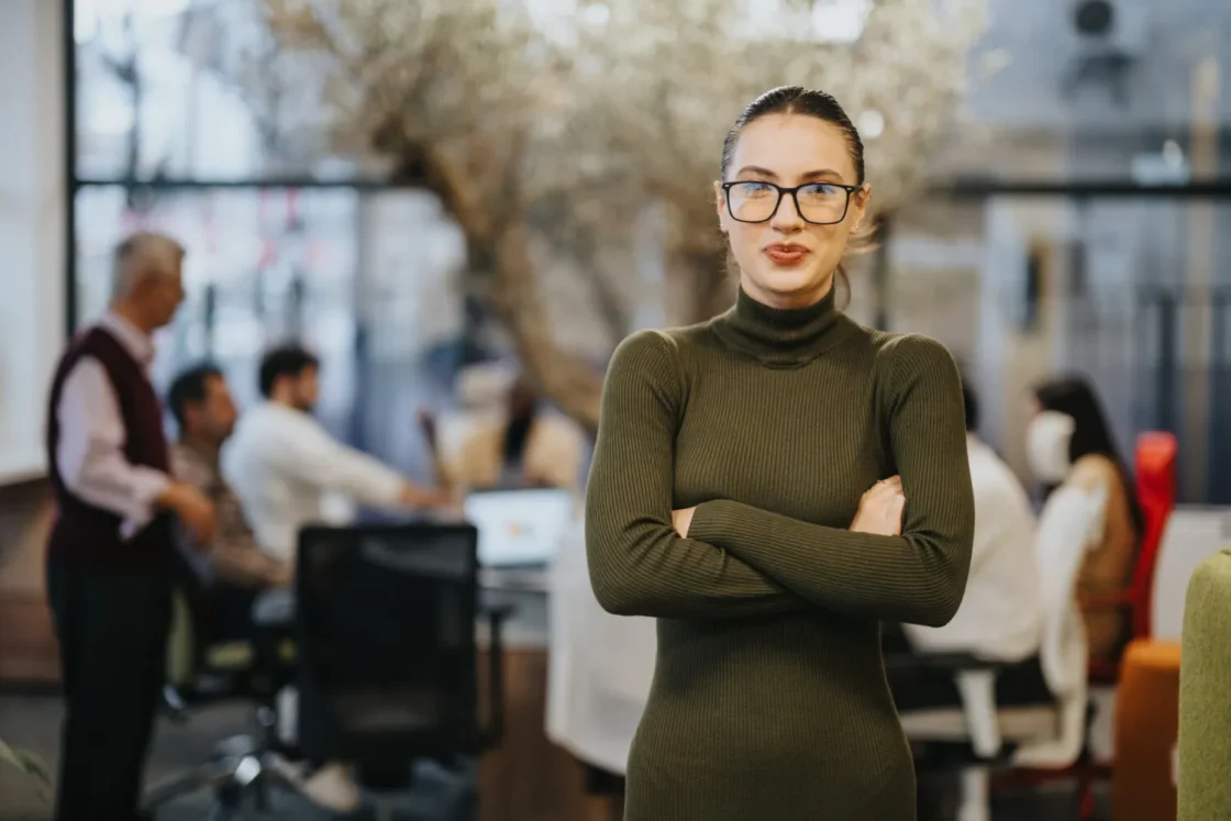 Principais Plataformas de Equity Crowdfunding Atuando no Brasil