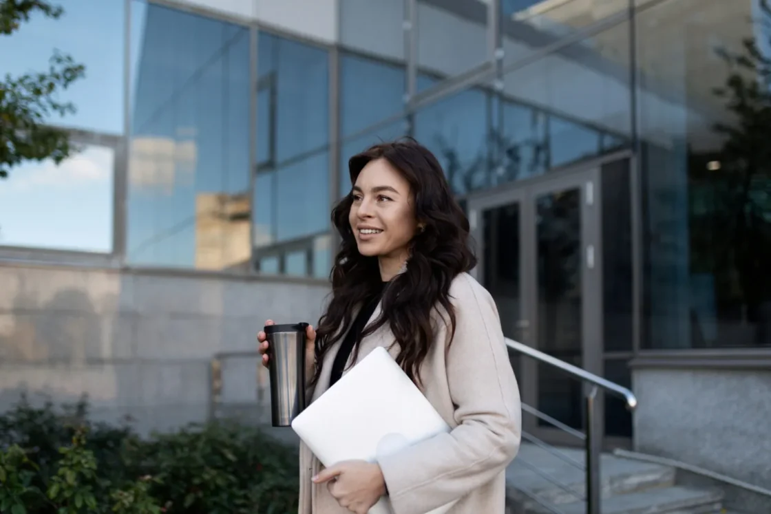 Principais Termos de um Plano de Stock Options que Você Precisa Conhecer