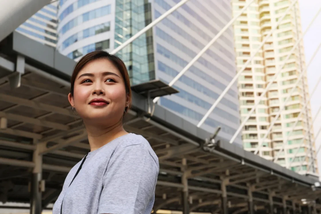 Próximos Passos: Um Plano de Ação para um Crescimento Mais Saudável