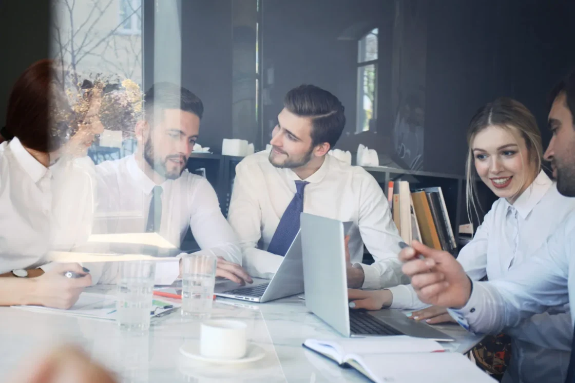 Quais Débitos Podem ser Parcelados? (IRPJ, CSLL, Simples Nacional)