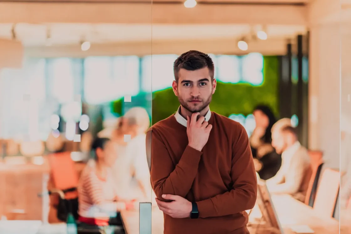 Quais são as Principais Declarações Federais e Suas Multas Específicas?