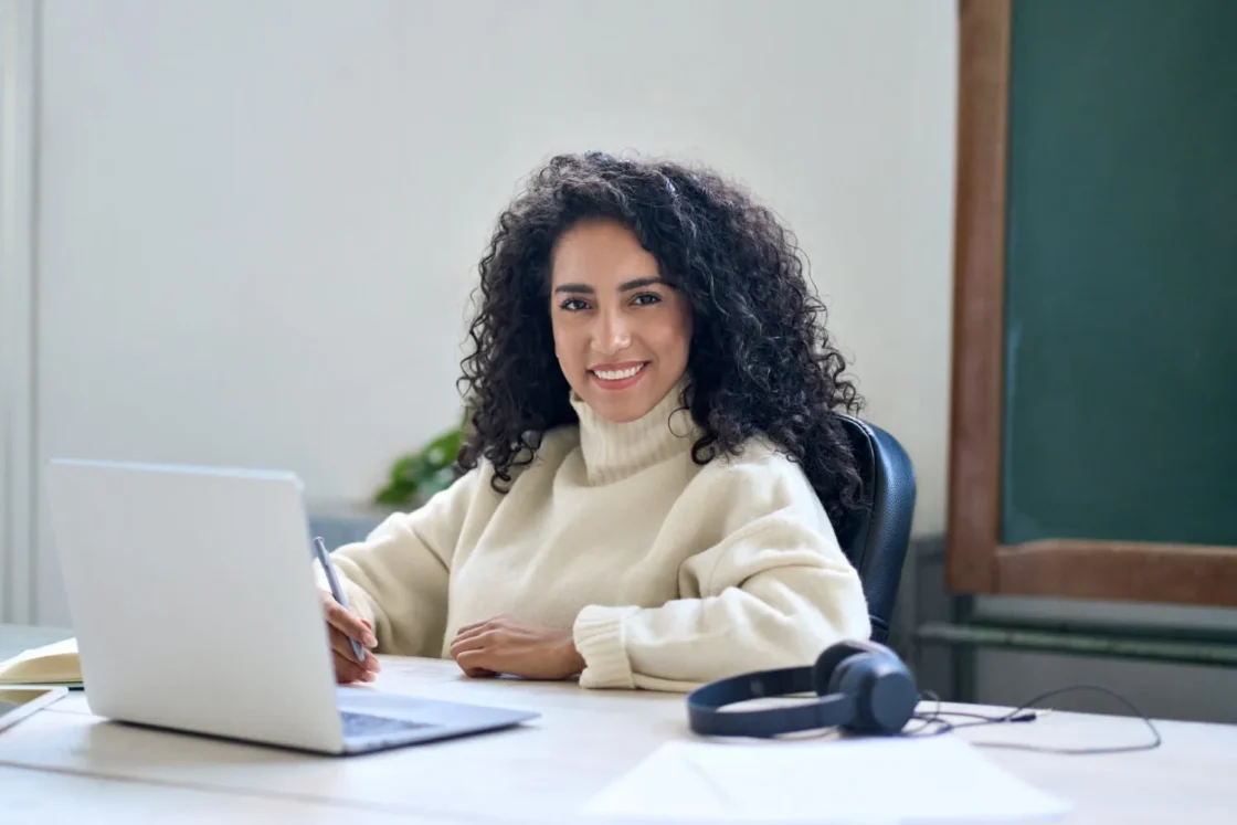 Qual a Diferença Fundamental Entre Prescrição e Decadência Tributária?