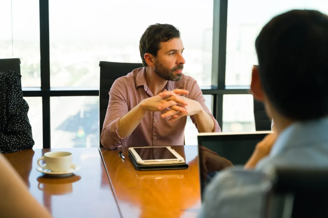 Qual o Prazo de Entrega da DEFIS em 2026?