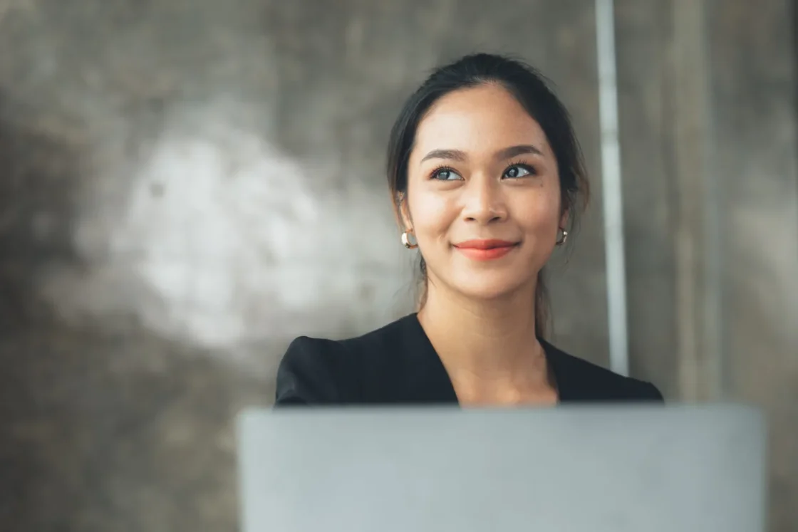 Qual Perfil de Empresa Cada Fundo Procura?