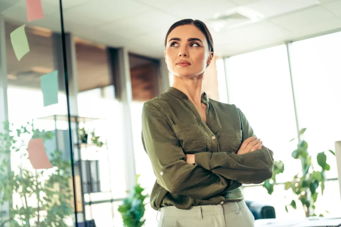 Quando a Dívida é a Melhor Opção para o seu Negócio?