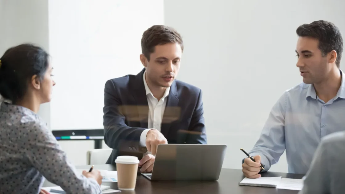 Quando Considerar a Estratégia de Diversificação? (Checklist de Prontidão)