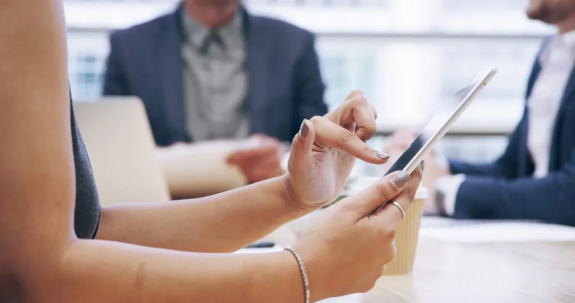 Quando um Design Sprint é a Ferramenta Certa?