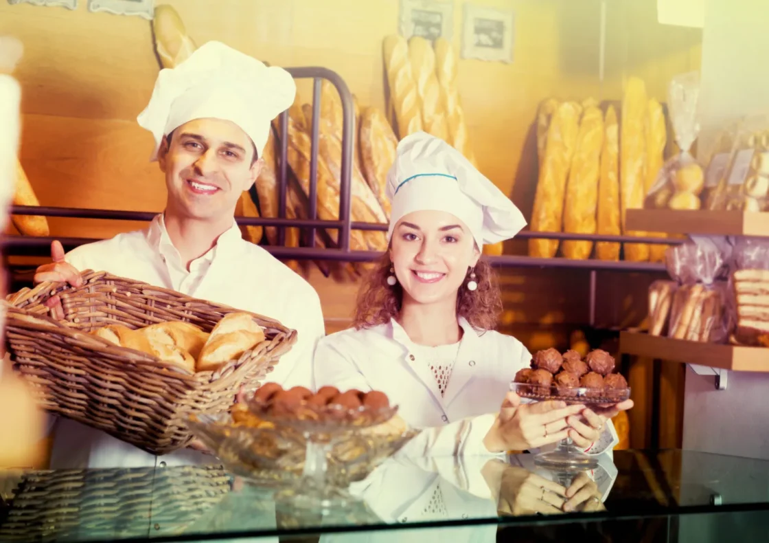 Quem Precisa Ter Inscrição Estadual?