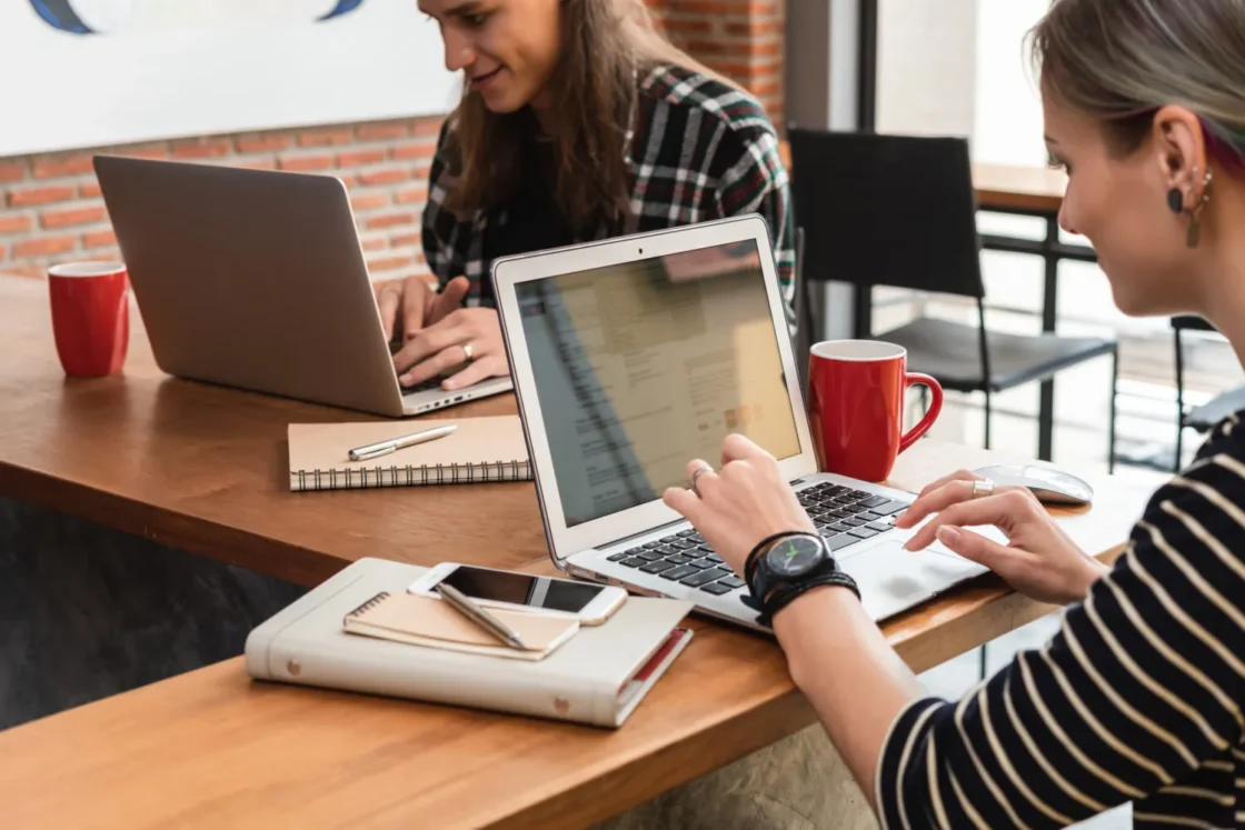 REFIS e Programas Especiais: Vale a Pena Esperar?