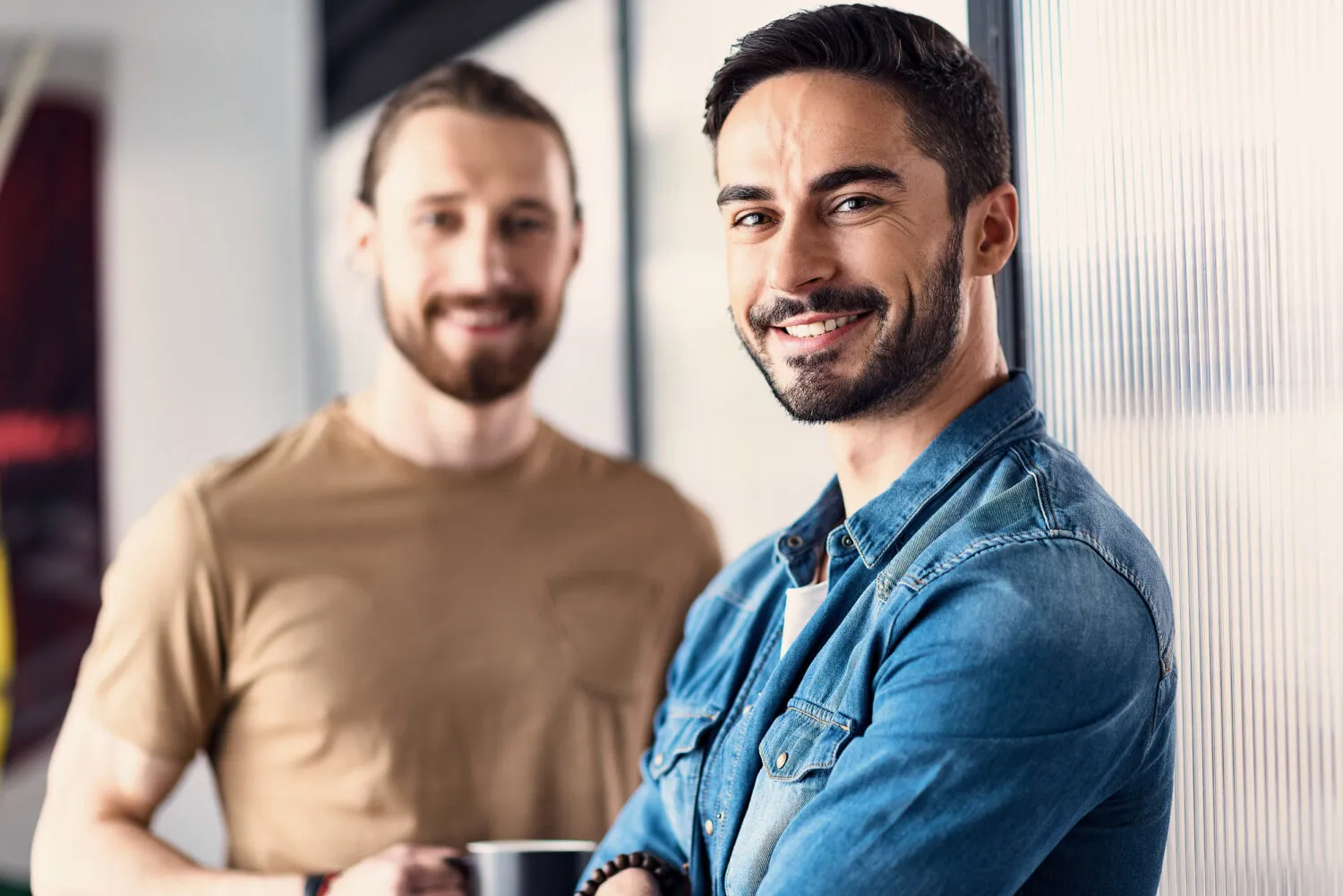 Reforma Tributária: O Guia Completo de Como o Novo IVA (CBS e IBS) Impactará Sua Empresa