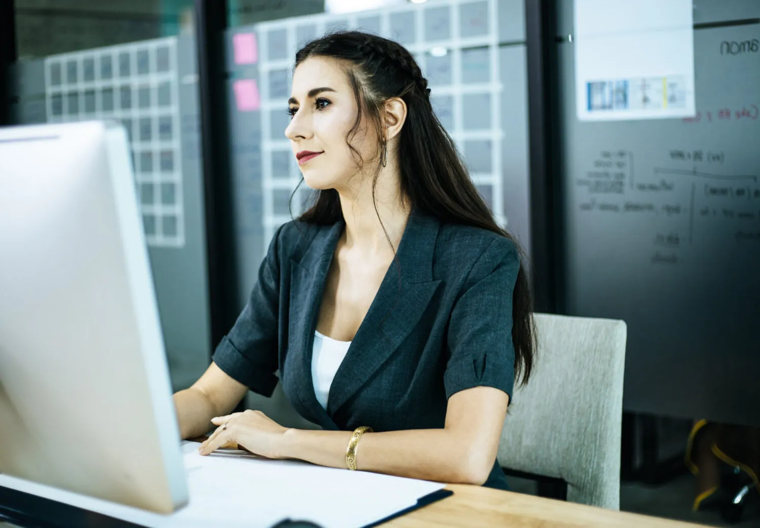 Regime de Caixa vs. Competência: Qual o ideal para sua empresa?