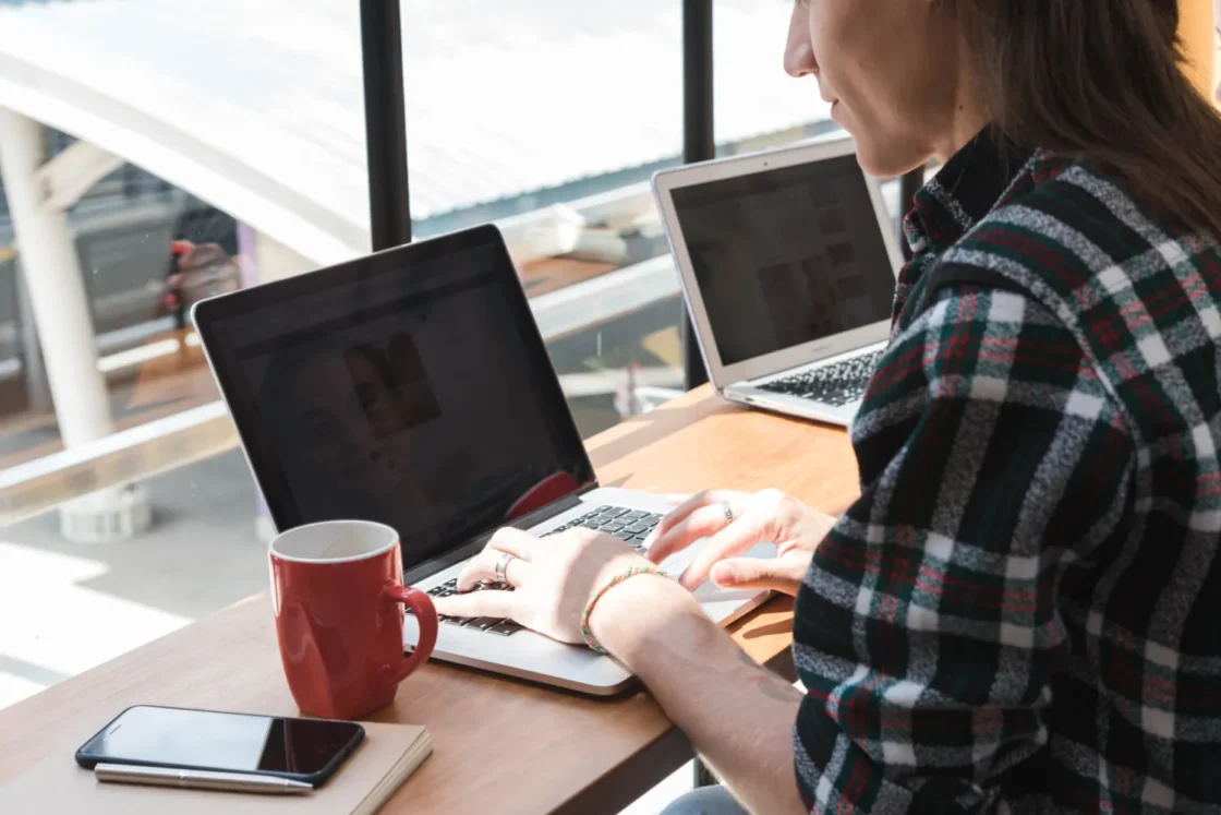 Regime de Competência vs. Regime de Caixa: A Diferença Crucial para a Gestão